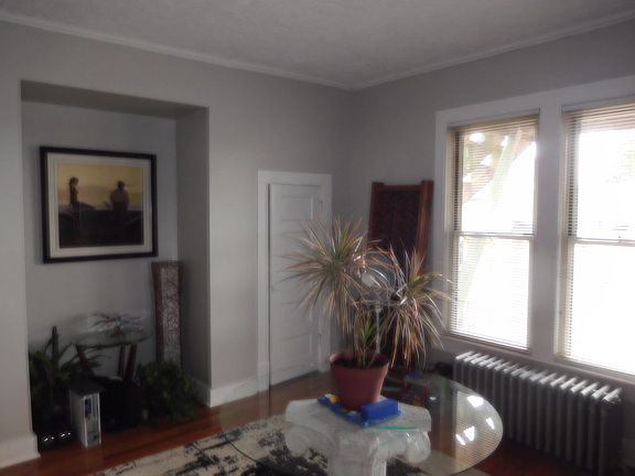 4th image of 212 Beckley Ave