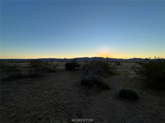 4th image of 215-09-014c Centennial