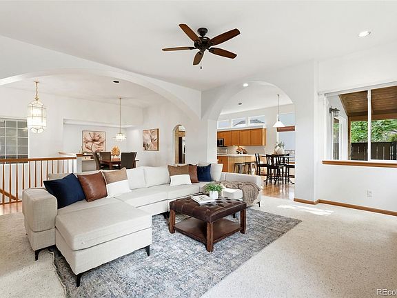 5th image of 16852 W 65th Circle