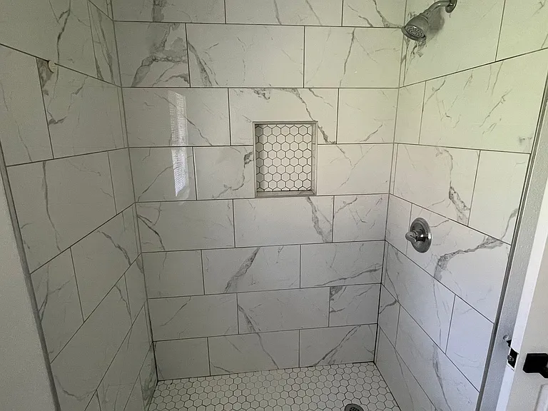 8215 Spanish Rd — Photo 9