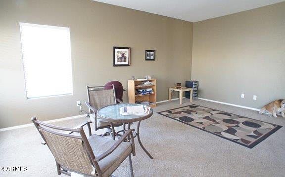 3rd image of 112 W Desert Vista Trl