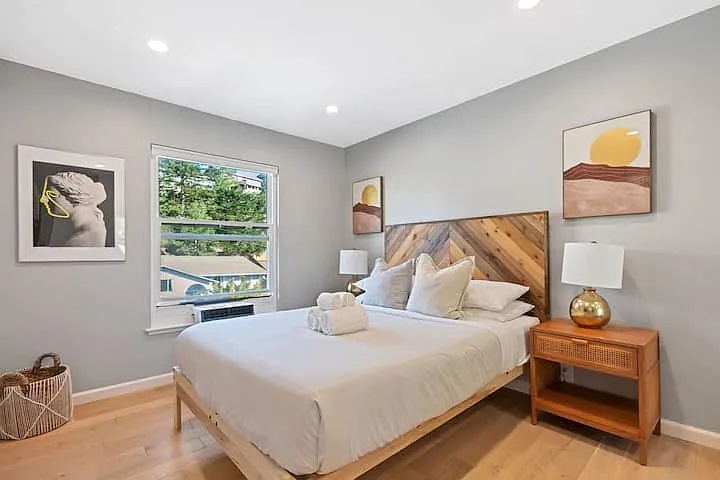 1022 Grand Teton Dr — Photo 9