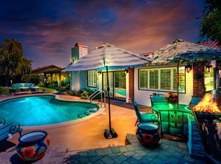 42231 Sandy Bay Rd, Indio, CA 92203