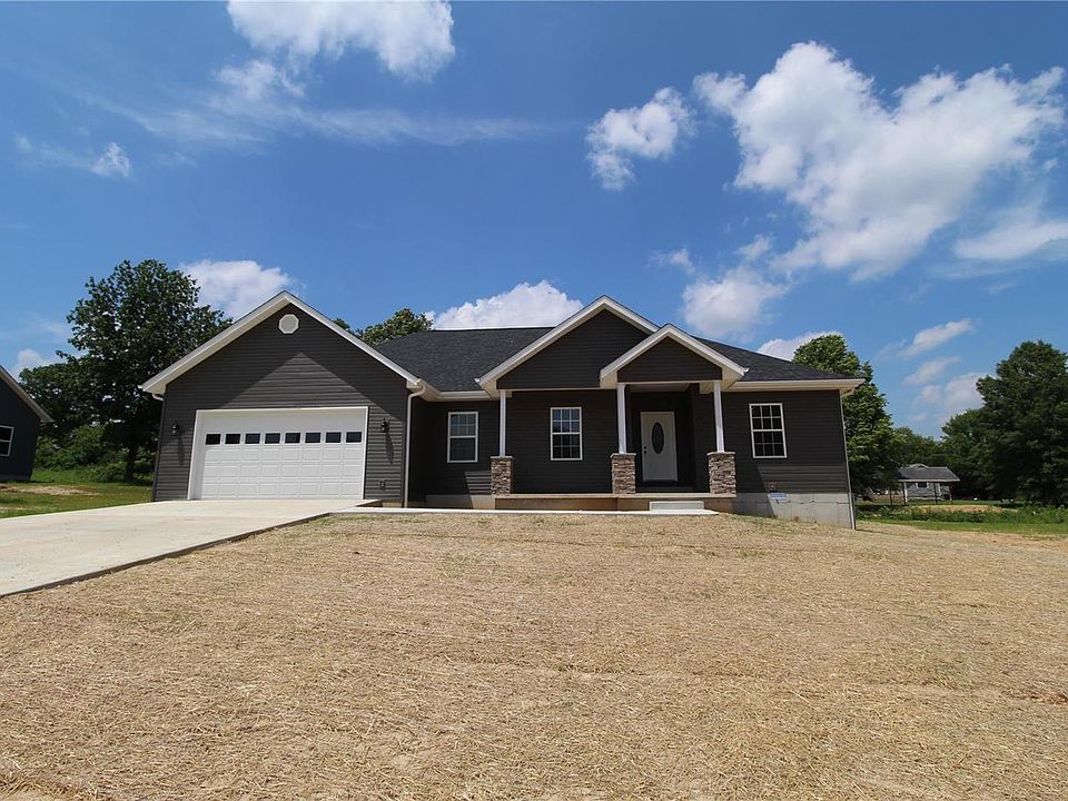 1st image of 1009 E Donna Dr