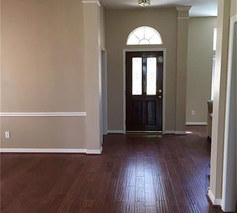 4th image of 3418 Aspen Lake Dr
