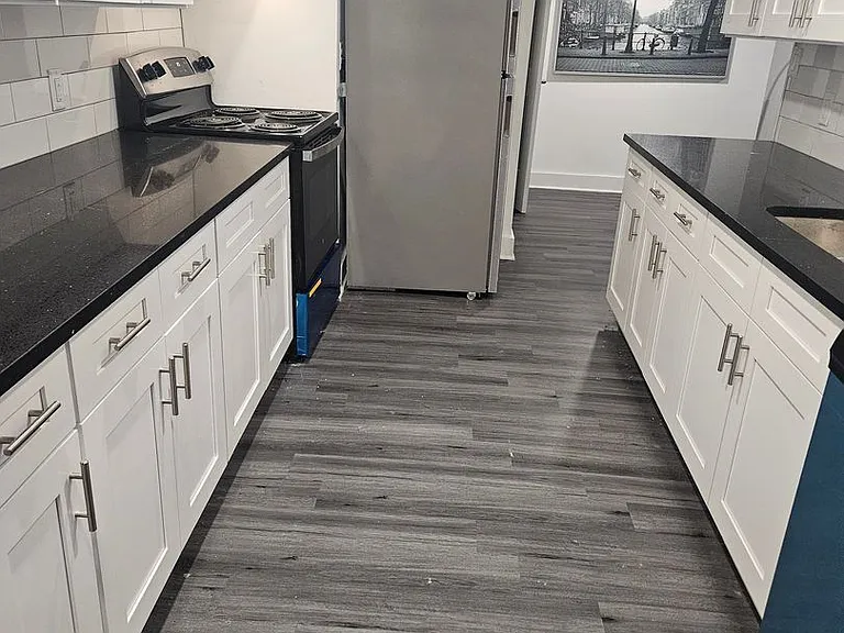 Westwill Apartments Midtown — Photo 61