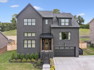 3005 Nichols Vale Ln, Mount Juliet, TN 37122