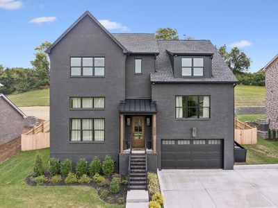 3005 Nichols Vale Ln, Mount Juliet, TN, 37122