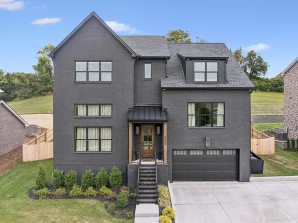 3005 Nichols Vale Ln, Mount Juliet, TN 37122