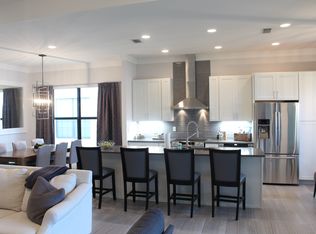 2777 Cinnamon Bay Cir, Naples, FL 34119