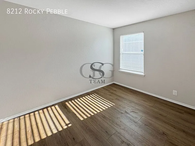 8212 Rocky Pebble — Photo 13