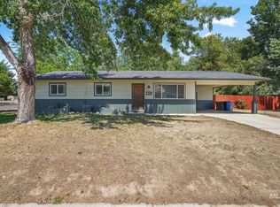 605 Harmon Way, Middleton, ID 83644