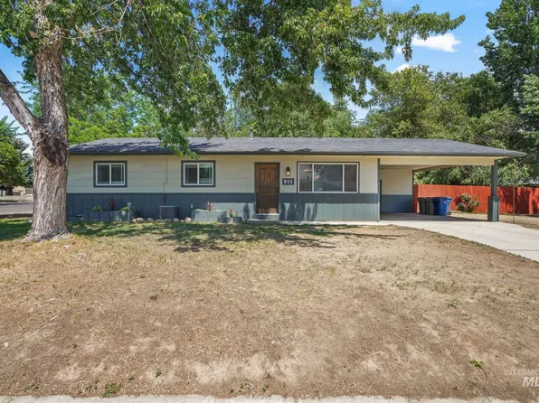 605 Harmon Way, Middleton, ID 83644