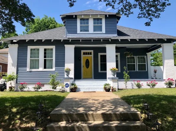 (undisclosed Address), Columbus, GA 31904