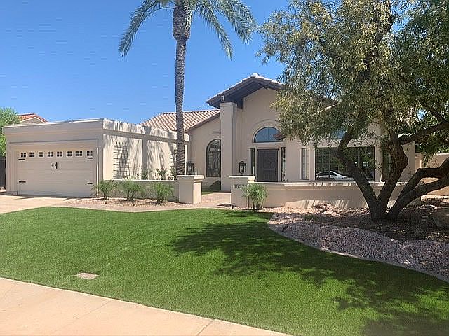 1st image of 8537 E San Jacinto Dr