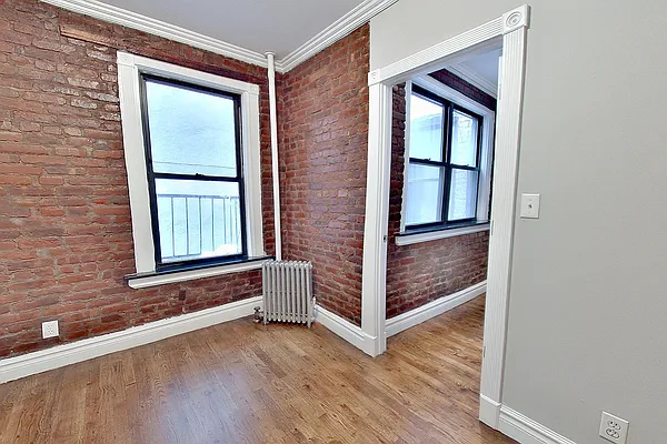 Rented by Centennial Properties NY | media 10