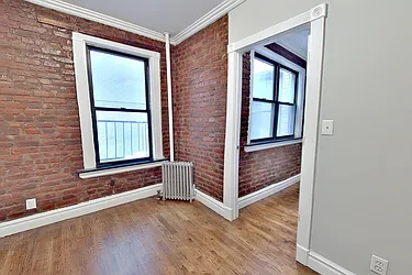 Rented by Centennial Properties NY