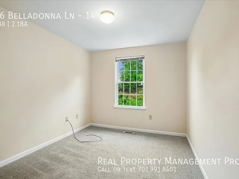 16 Belladonna Ln #14 — Photo 20
