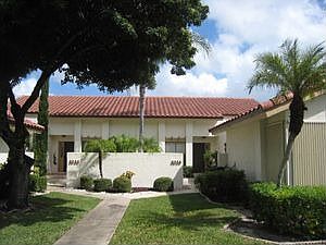 Home Exterior