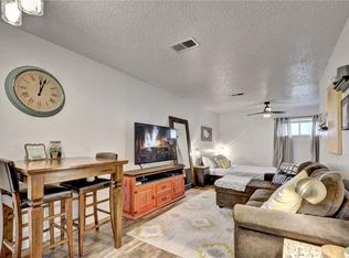 4701 Red River St APT 203, Austin, TX 78751