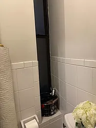 Rented by Best Apartments North Inc