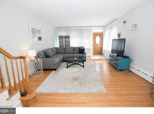302 Hartel Ave, Philadelphia, PA 19111