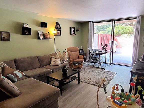 4th image of 3961 Via Marisol APT 127