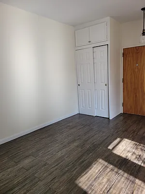 Rented by Elite Team Realty LLC | media 7