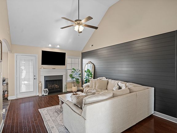 5th image of 1149 Stillwood Dr