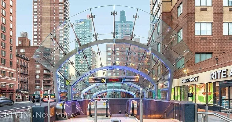 Rented by Living New York | media 11