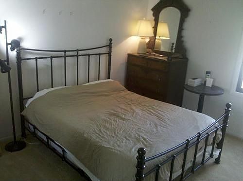 5th image of 6909 N Terra Vista Dr APT 302