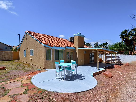 4th image of 6312 W La Madre Way