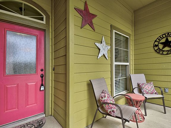 4th image of 103 Miranda Ct