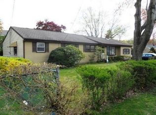 2339 Holly Ave, South Plainfield, NJ 07080