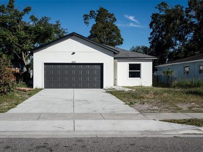 1513 23rd St, Orlando, FL, 32805