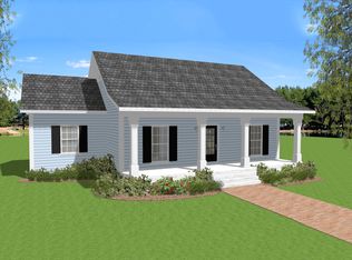 359 Cedar Ridge Dr, Union grove, AL 35175