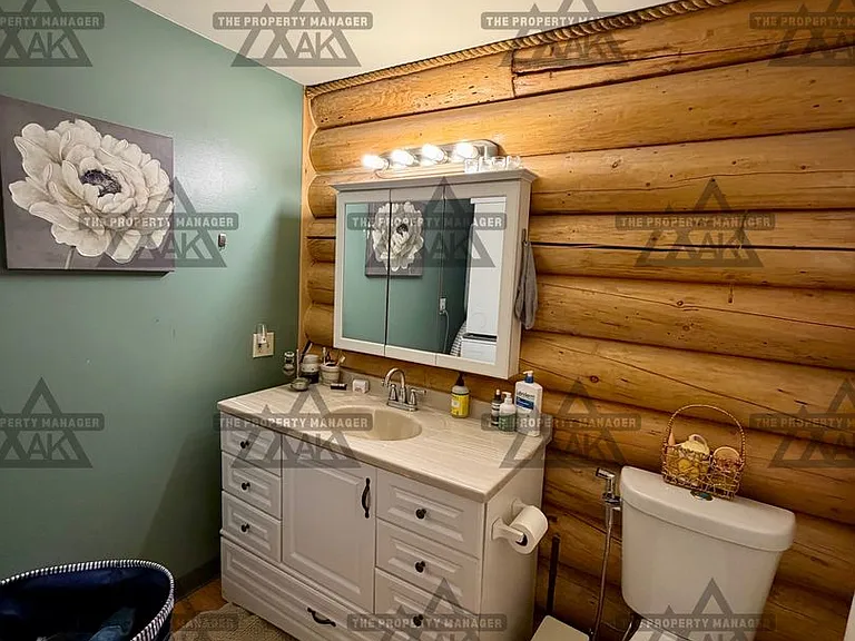 1865 Cirrus Ct — Photo 15