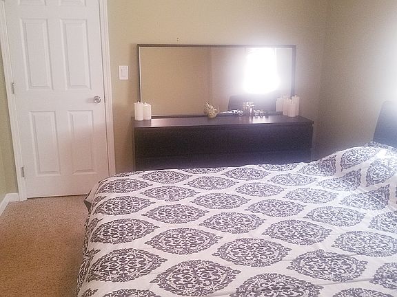 4th image of 2180 Skylar Leigh Dr