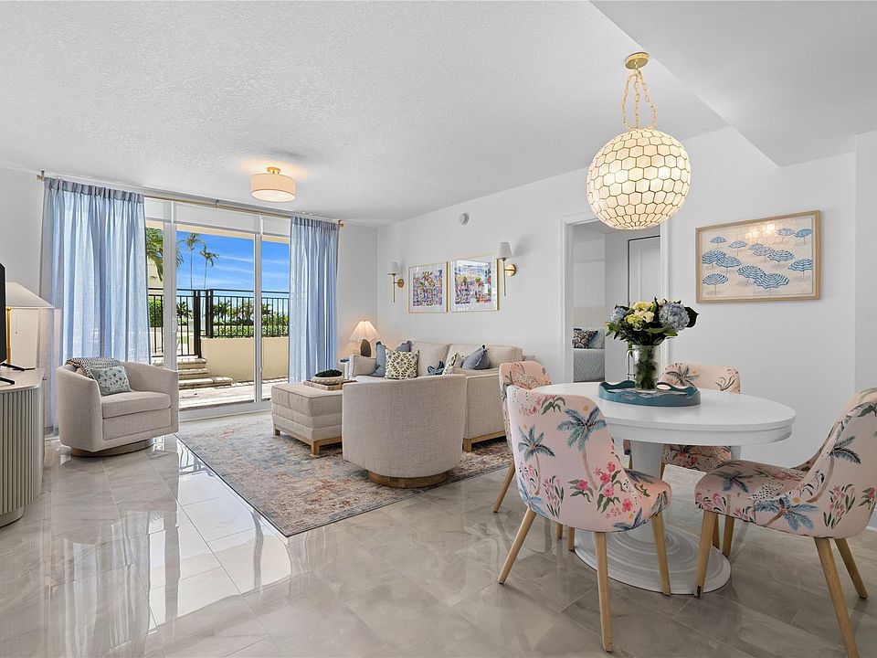 1st image of 610 W Las Olas Boulevard #721N