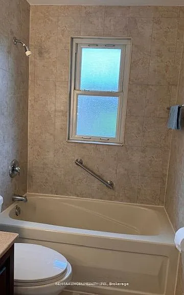 328 Jasper Ave — Photo 17