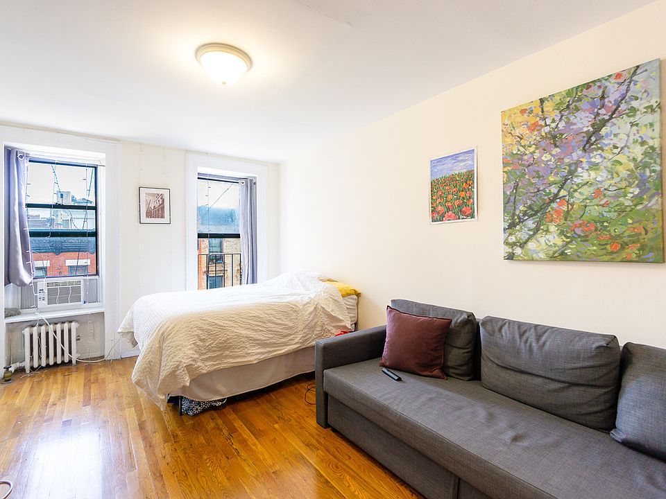 1st image of 306 E 6th St APT 15