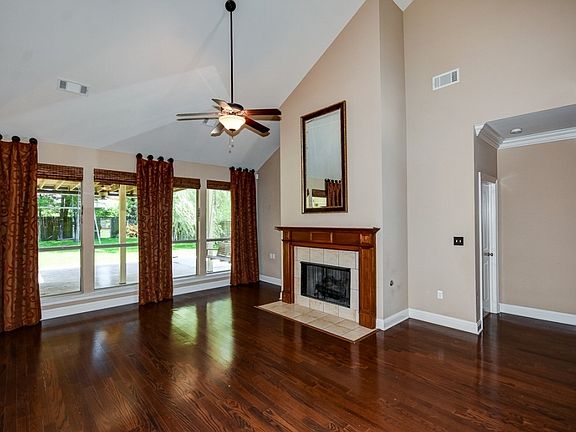 2nd image of 18007 Manchac Place Dr