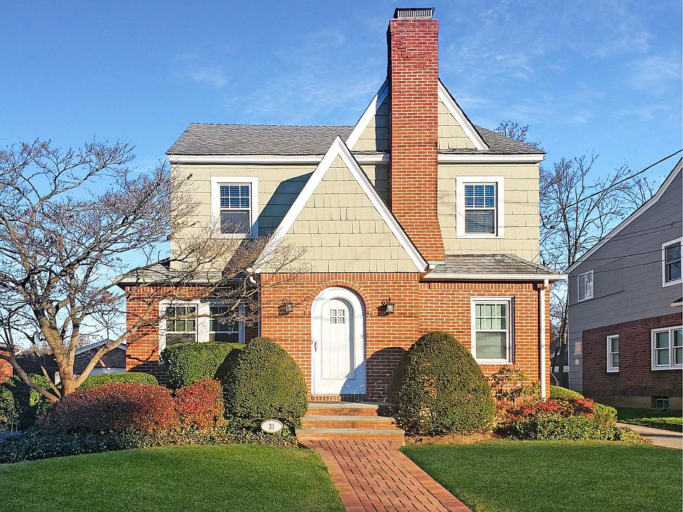 1st image of 31 N Bayles Ave