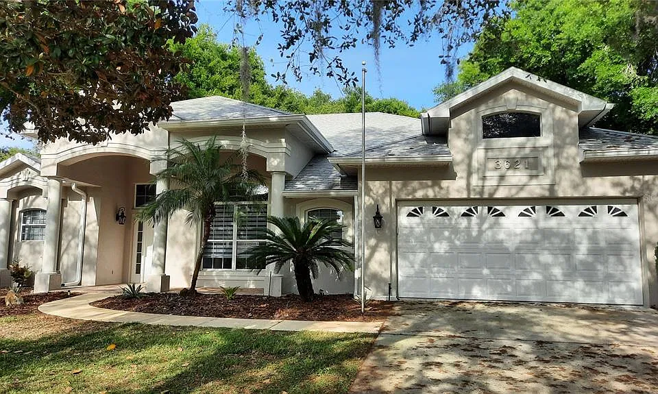 3621 Galway Ln