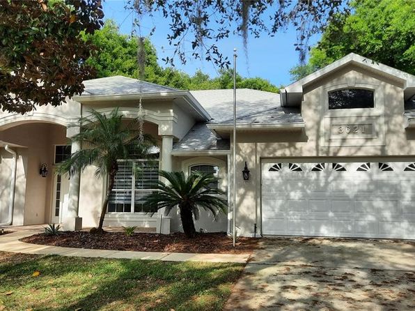 3621 Galway Ln