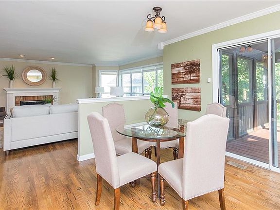 5th image of 16710 Deveronne Cir