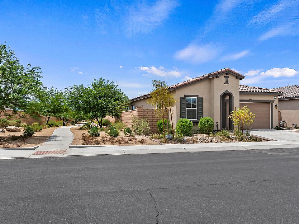 1st image of 85709 Adria Dr