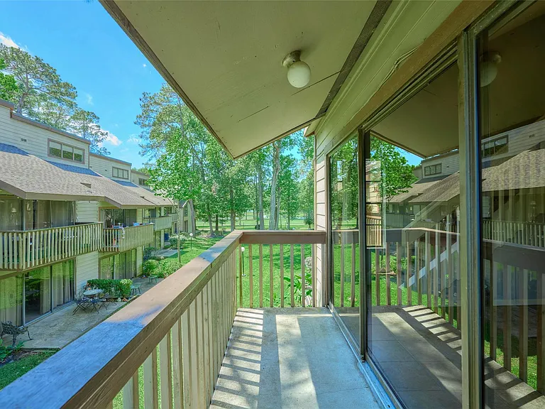 12900 Walden Rd #622F — Photo 3