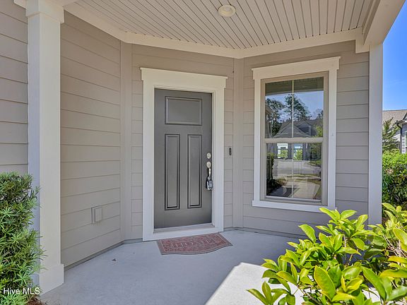 4th image of 1159 Snowden Road