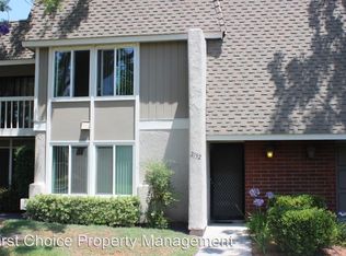 2152 W Banbury Cir, Anaheim, CA 92804